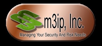 gold_m3ip_logo.jpg