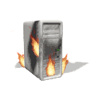 webassets/server_on_fire_md_wht.gif